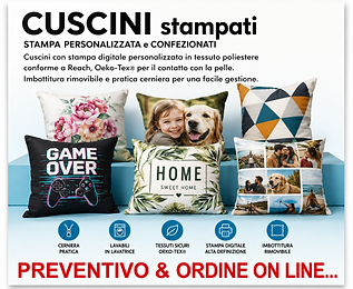 GF_CUSCINI.png