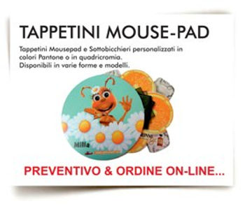 st_mouse_medio.jpg