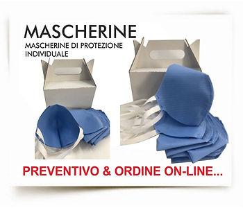 grande_mascherine.jpg