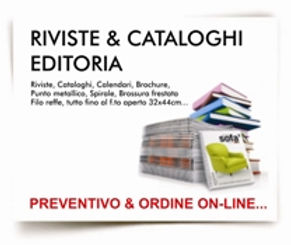 piccolo_editoria_small.jpg