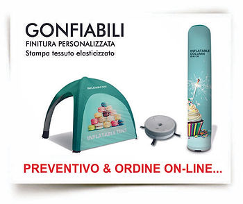 espositori_gonfiabili_small.jpg