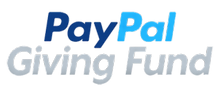 PAYPAL_GIVING_1.png