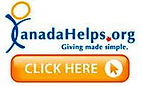 canada_helps.png