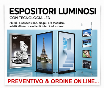 ESPOSITORI LED.png