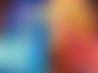 Equinoccio de Primavera🌷