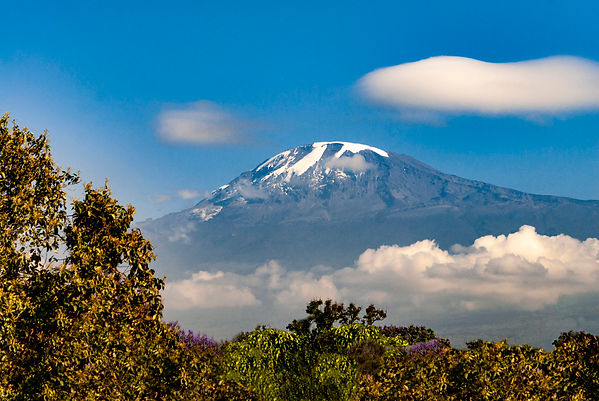 Kili_2007_1059 copy 2 for website.jpg
