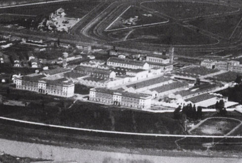 reale fabbrica armi rerum8.jpg
