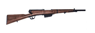 Scotti prototype