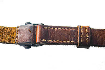 cinghia42.jpg