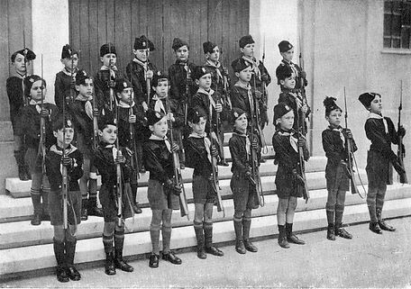 catalogo-fna-1933-34-17_orig.jpg