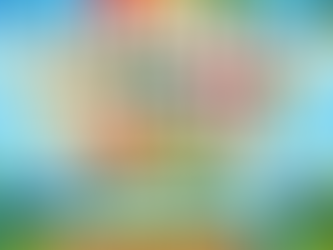 No School ~ March 30 - April 3, 2026