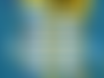 2025-2026 JV Basketball Schedule