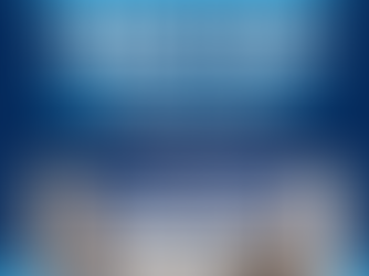 Northridge Academy transitions to Digital Reporting