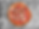 Pizza LOL Pizza Rè.png