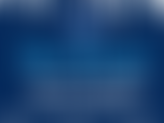 No School - January 26, 2026