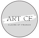 artcf logo