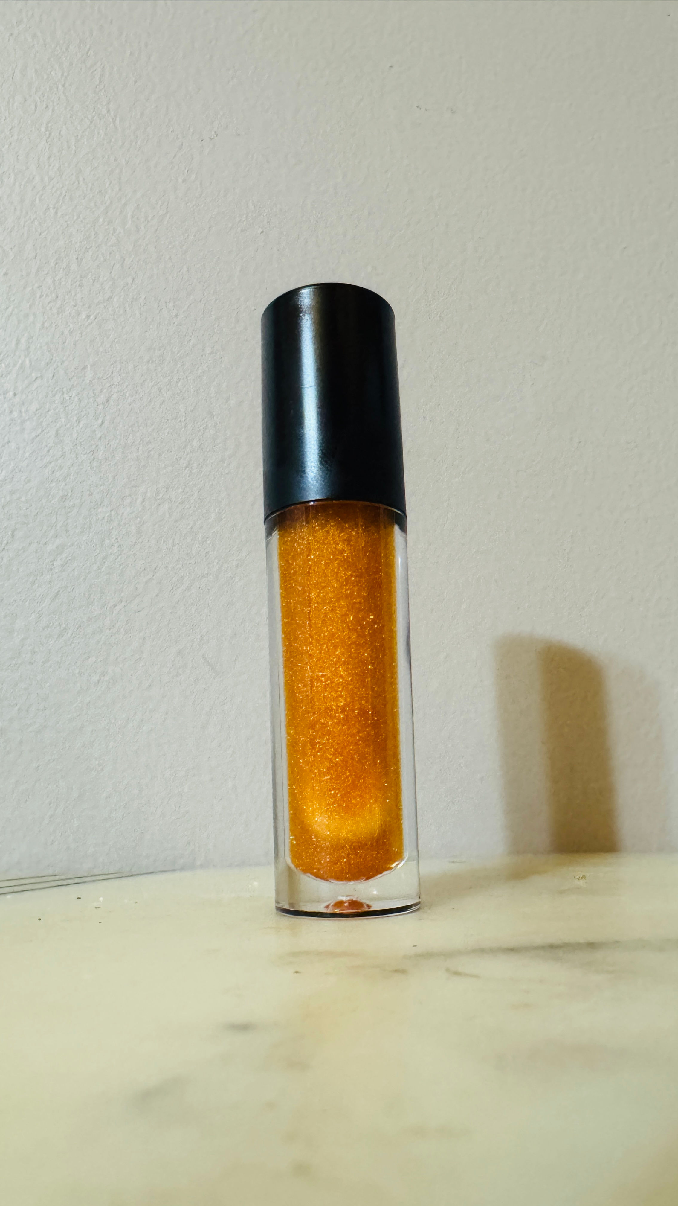 Get Lippy BB LipGloss