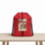 Tula plegable Jacard