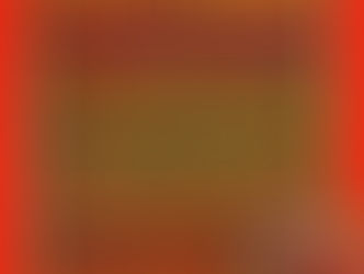 Drool Brothers with Tony Marsico and the Ugly Things and Richard Duguay and the Beautiful Decline