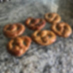 Pretzel