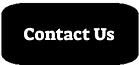 Contact us, press for contact detalis