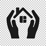 evde bakım hizmeti.jpg