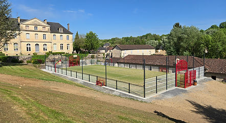 Sportveld_Azerat01.jpg