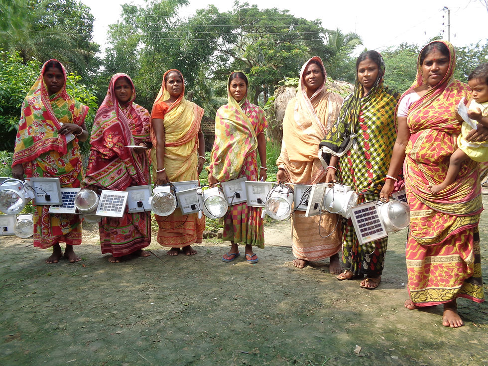 nbirt ngo in kolkata