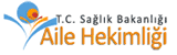 ailehekimligi.gif