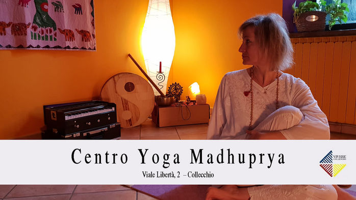 Centro Yoga Madhuprya 01.jpg
