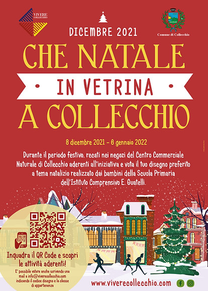 CCN Collecchio natale in vetrina 2021.jpg