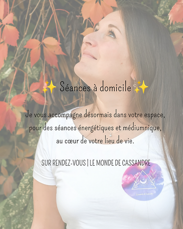 ✨ Séances à domicile ✨ Je vous accompagne désormais dans votre espace, pour_20251025_11545
