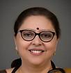 aarti doctor_edited.jpg