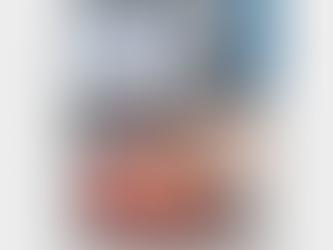 Unveiling the Layers of Urticaria: A Holistic Perspective