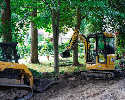 Our_Excavation_And-1920x1280.jpg