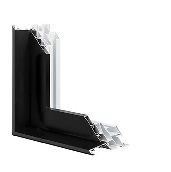 Guillotine Simple - Hybride - 5.625 (Coi