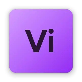 visual-identity.webp