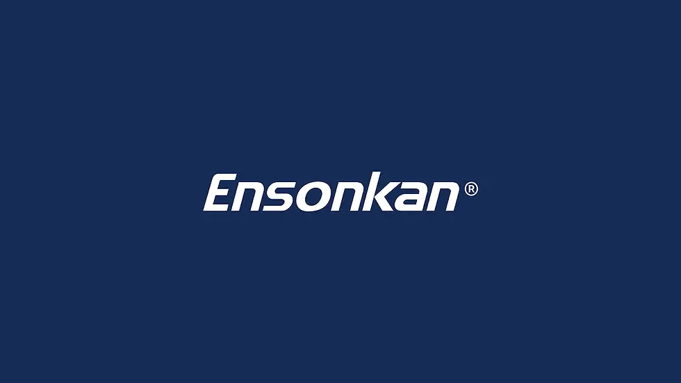 ensonkan-logo.webp