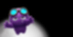 TOPIA-WEBINAR-DECKblk.jpg