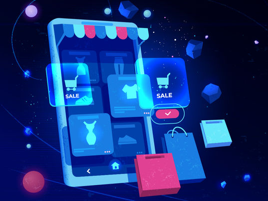 WHY IS E-COMMERCE IMPORTANT FOR BUSINESSES ENTERING THE SOUTHEAST ASIAN MARKET