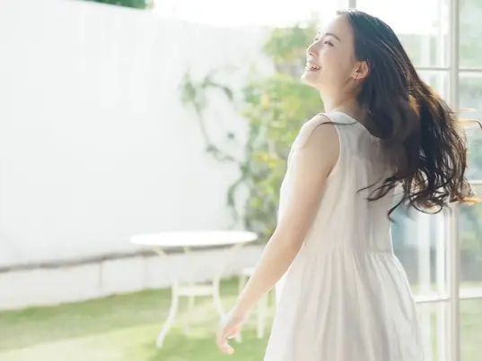 THE POWER OF BRANDING: CONSISTENCY THAT CREATES RECOGNITION