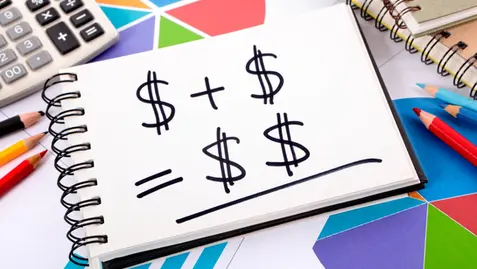 How Much Does Packaging Design Cost for SMEs in Malaysia and Hong Kong? A 2026 Guide