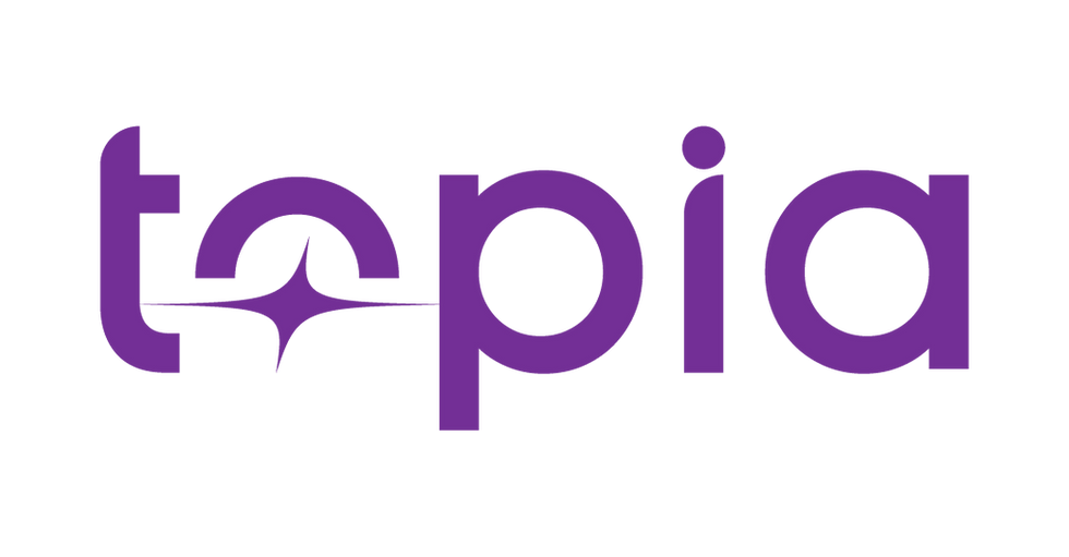 topia-p.png