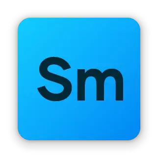 social-media-design.webp