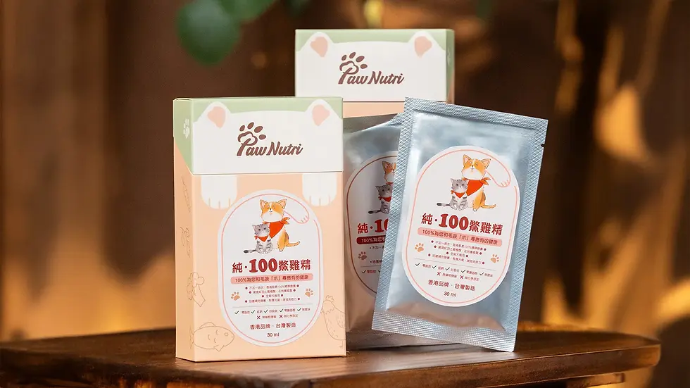 THE POWER OF BRANDING: WHY IT MATTERS MORE THAN YOU THINK