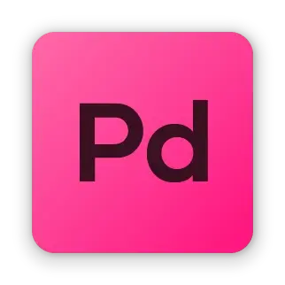 packaging-design.webp