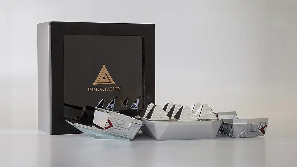 Immortality-packaging-design-3.webp