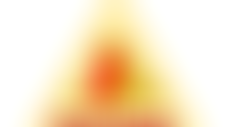 TOBLERONE PACKAGING REDESIGN | WHY THE MATTERHORN DISAPPEARED AFTER 53 YEARS