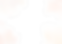 pink2_edited.png