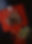 buddy-an-zmZ5AhmZWcs-unsplash_edited.jpg